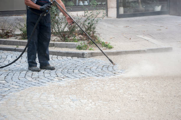 Best Concrete Sealing  in Salem, NJ